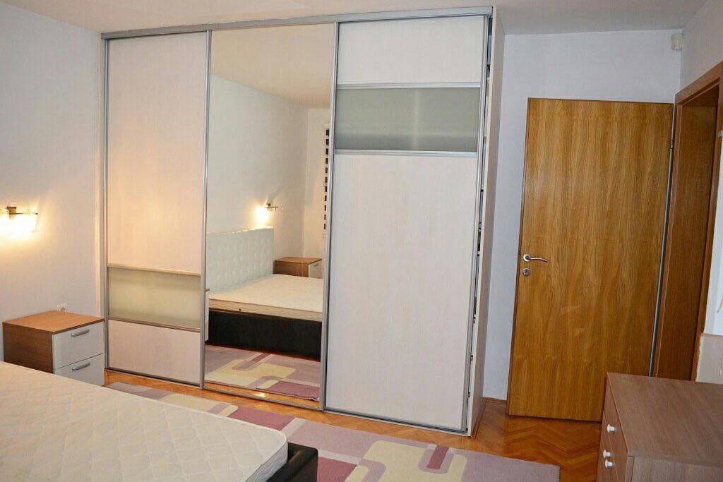 Stan Hrasno Apartment *