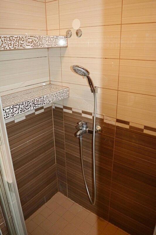Stan Hrasno Apartment Sarajevo